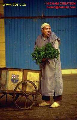 wa shmkare